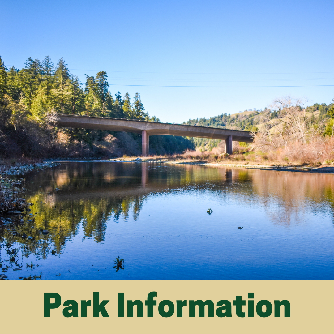 Park Information